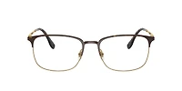 RB6494 Optics