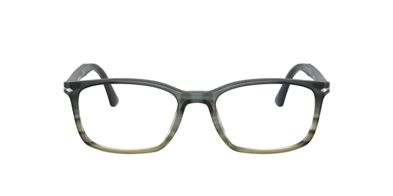 Persol Man
