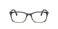 Persol Man