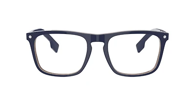 Burberry Man Blue