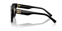 Dolce&Gabbana Woman