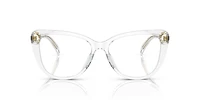 RL6232U