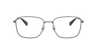 HC5205