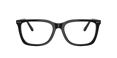 RL6265