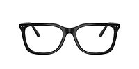 RL6265