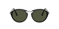 Persol Unisex