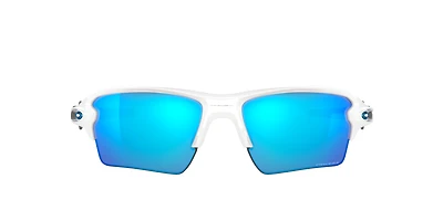 OO9188 Flak® 2.0 XL Team Colors