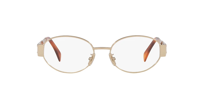 Metal Triomphe CL50140U