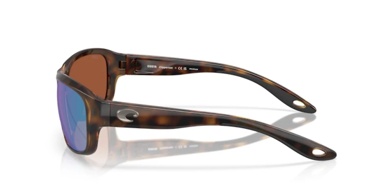 Costa Del Mar Unisex Tortoise