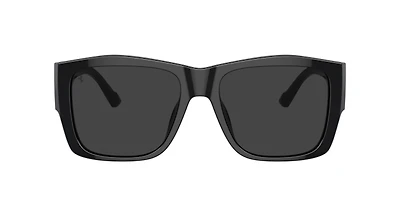 Ferrari Unisex