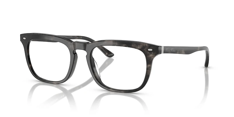 BB2067U