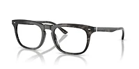 BB2067U