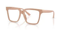 JC3040U