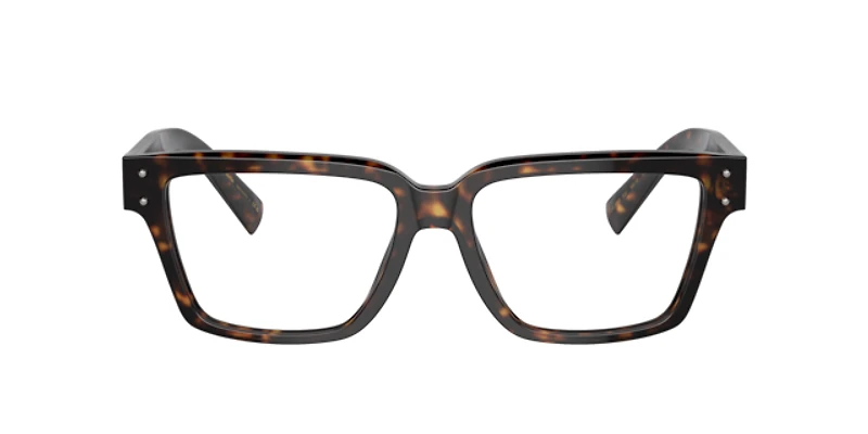 Dolce&Gabbana Man Havana