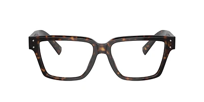 Dolce&Gabbana Man Havana