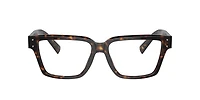 Dolce&Gabbana Man Havana