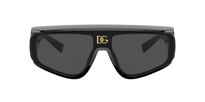 DG6177