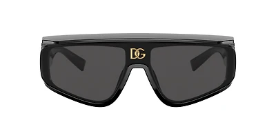 DG6177