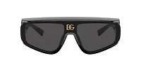 DG6177