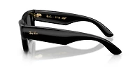 Ray-Ban Unisex