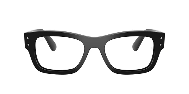 Ray-Ban Unisex
