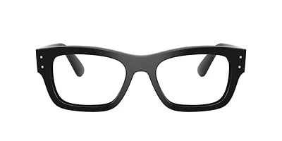Ray-Ban Unisex