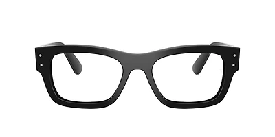 RB7683V Joseph Optics