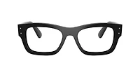 RB7683V Joseph Optics