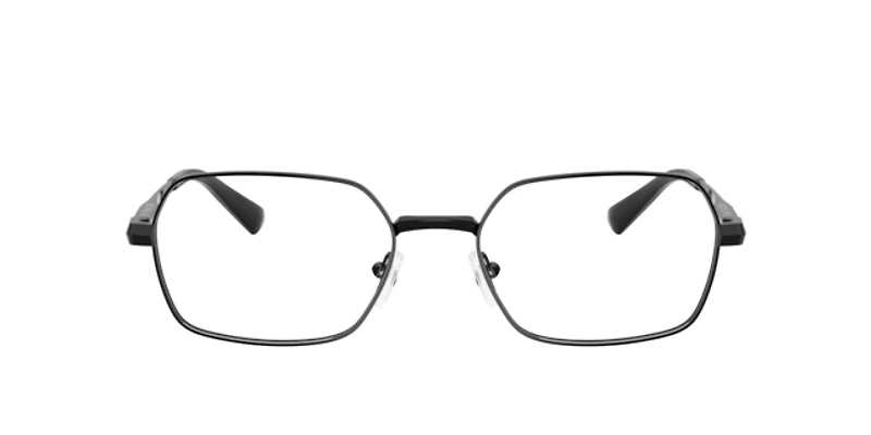 Michael Kors Man Black Shiny