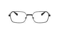 Michael Kors Man Black Shiny