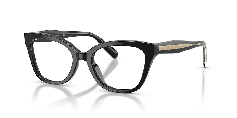 HC6290U