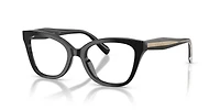 HC6290U