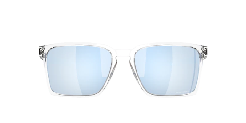 Oakley Unisex