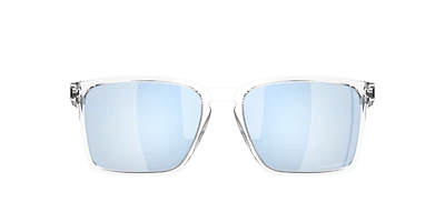 Oakley Unisex
