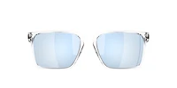 Oakley Unisex