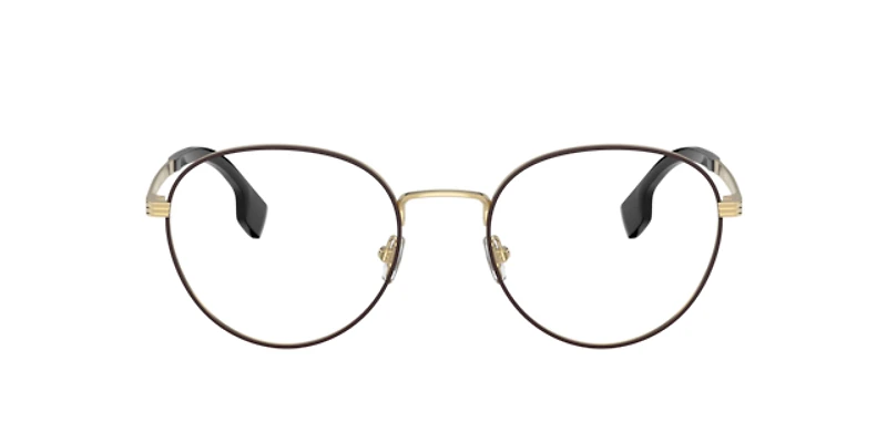 Versace Man Gold