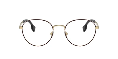 Versace Man Gold