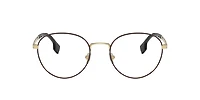 Versace Man Gold