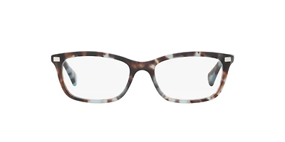 Ralph by Lauren Woman Shiny