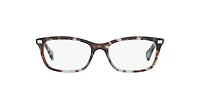 Ralph by Lauren Woman Shiny