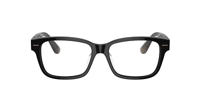 Brunello Cucinelli Unisex