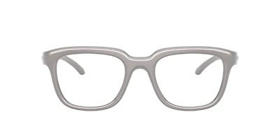 Arnette Man