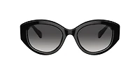 SK6005