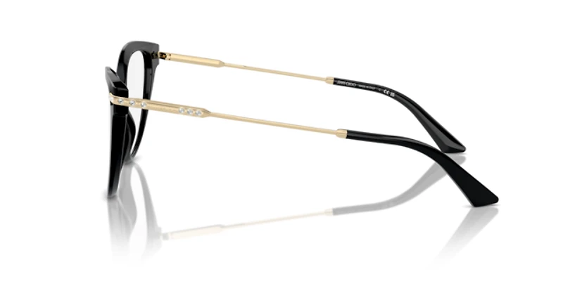 Jimmy Choo Woman