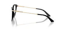 Jimmy Choo Woman