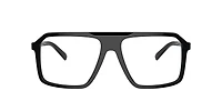 MK4123U Montreux