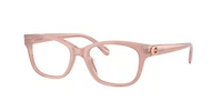 HC6257U