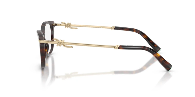 Tiffany Woman Havana