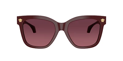 VE4511
