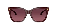 VE4511